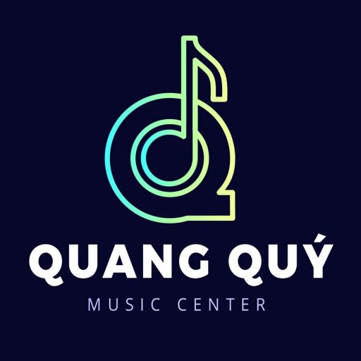 Music Center Quang Quý